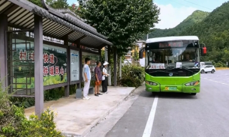 微信截图_20250808152208.png